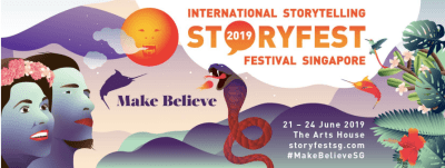 Screenshot 2019-04-24 at 8.18.04 AM