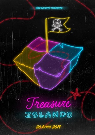 treasureislands-poster