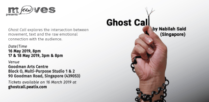 cover-ApTmZf8fFALXdWOgLAc92ZfQ30X86wlh