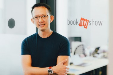 KennethTan_BookMyShow_logofinal