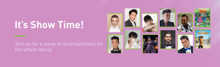Screenshot 2019-05-05 at 8.09.24 PM