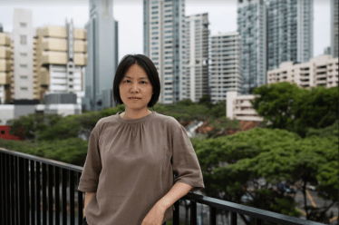 Screenshot 2019-05-18 at 1.20.08 AM