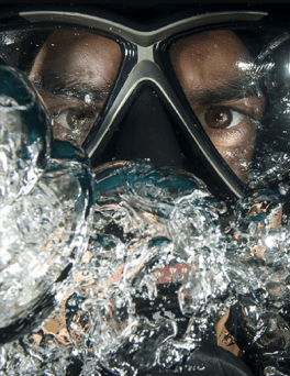 Screenshot 2019-05-22 at 12.09.21 PM