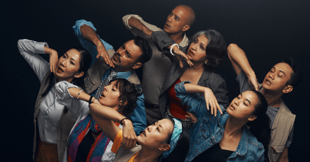 Screenshot 2019-05-23 at 9.51.52 PM