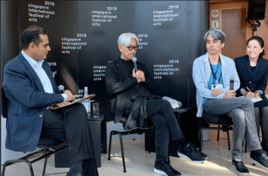 Screenshot 2019-05-24 at 1.14.48 AM