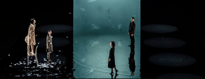 Screenshot 2019-05-25 at 10.18.14 PM