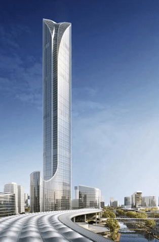 Screenshot 2019-05-25 at 12.46.30 AM