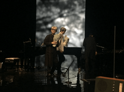 Screenshot 2019-05-28 at 10.23.59 PM