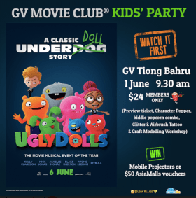 Screenshot 2019-05-28 at 10.26.28 AM