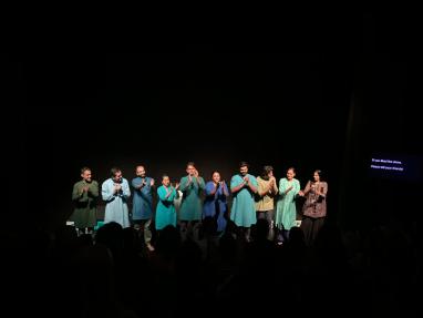 1ef891e2-0c69-4472-9365-77227da1ee4e