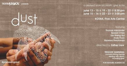 57591557_1573354869466327_7695444830121361408_n