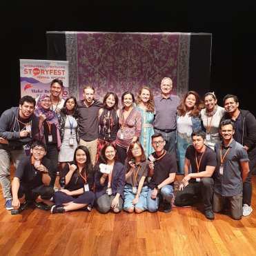 65320229_2214156822014835_3715688405200273408_n