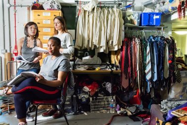 DSC_4395-hi-res-sarah-hickson_final_-_web_720x480_PMKbNuhA6Pgd