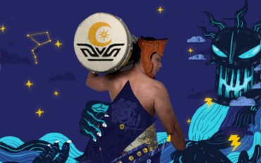 fatih-the-prince-and-the-drum-02