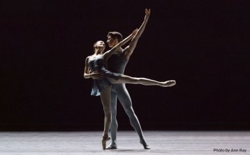 paris-opera-ballet-07