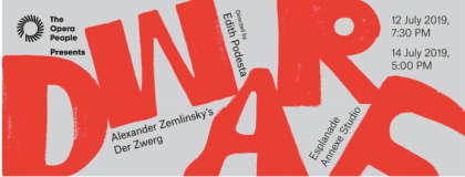 Screenshot 2019-06-07 at 1.31.10 AM