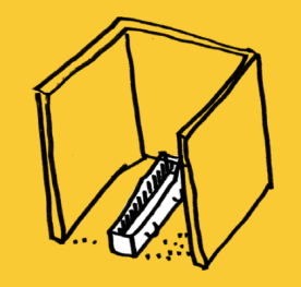 Screenshot 2019-06-07 at 9.15.20 PM