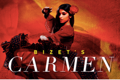 Screenshot 2019-06-14 at 6.40.18 PM