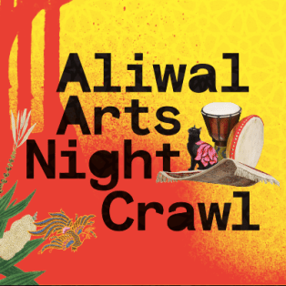 Screenshot 2019-06-21 at 4.36.44 AM