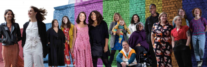 Screenshot 2019-06-21 at 4.38.48 AM