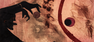 Screenshot 2019-06-22 at 12.28.42 PM