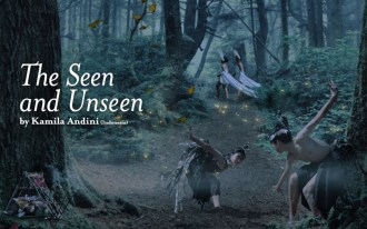 the-seen-and-unseen-04