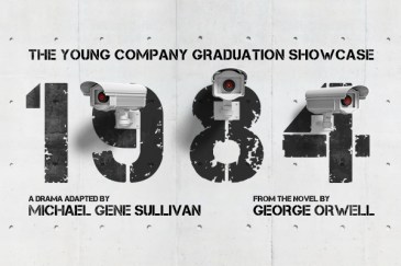 1984_What's On Image 2