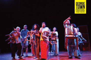 2-Kampong-Chempedak-1024x683