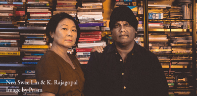 cover-FGXV5k3Qw9wuBHUJKjnh68BkftNcGemc