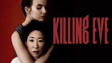 killing_eve_title