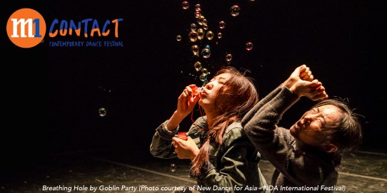 M1-Open-Stage-8.-Breathing-Hole-by-Goblin-Party-Photo-courtesy-of-New-Dance-for-Asia-NDA-International-Festival1