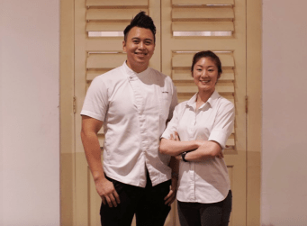 Screenshot 2019-07-11 at 3.33.48 PM