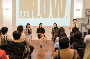 Screenshot 2019-07-12 at 4.18.08 PM