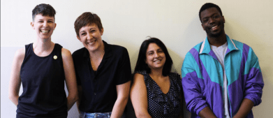 Screenshot 2019-07-12 at 8.07.45 AM