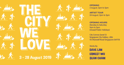 Screenshot 2019-07-20 at 8.26.08 AM