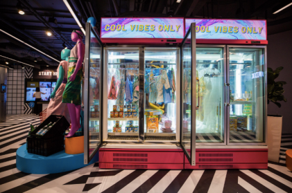 Screenshot 2019-07-24 at 10.46.26 PM