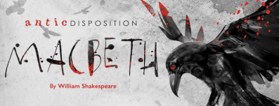 Screenshot 2019-07-25 at 12.50.31 PM