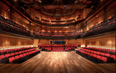 Screenshot 2019-07-26 at 1.17.32 AM