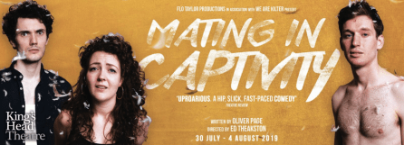 Screenshot 2019-07-29 at 7.12.13 PM