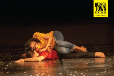 The-Strangers-1024x683