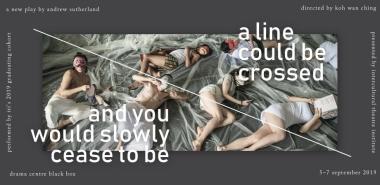 cover-hjQSdQTN9vuTsjWxsEvAQLD4YLX0iMvv