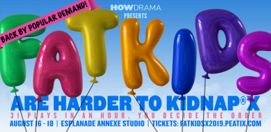 cover-RAflobyDKd7qfFGCbugYOTgBG9G07qNn