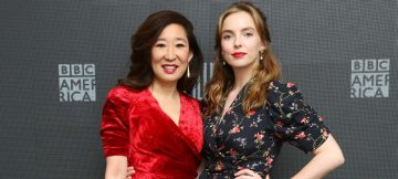 killing-eve-season-2