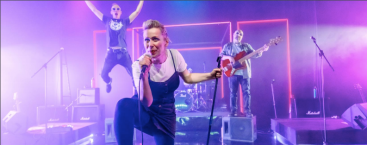 Screenshot 2019-08-01 at 10.12.09 AM