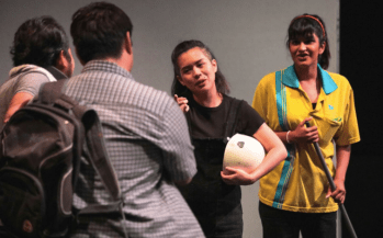 Screenshot 2019-08-01 at 11.53.53 AM