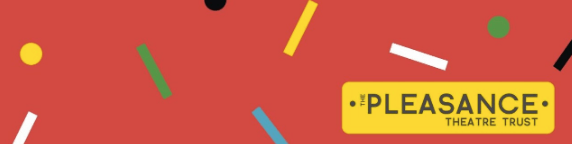 Screenshot 2019-08-07 at 12.40.35 PM