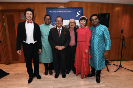 Screenshot 2019-08-11 at 2.38.23 PM