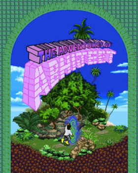 Screenshot 2019-08-16 at 12.56.18 AM