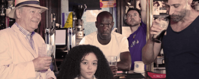 Screenshot 2019-08-21 at 10.57.24 PM