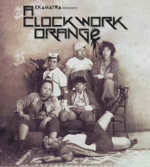 Screenshot 2019-08-22 at 6.59.46 PM